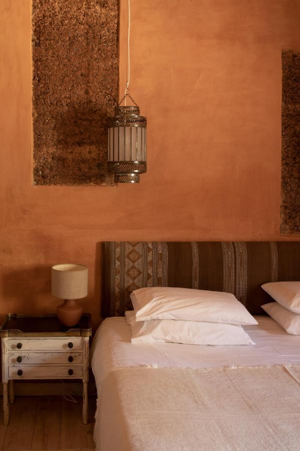 Muxima - Aljezur Hotel ภายนอก รูปภาพ