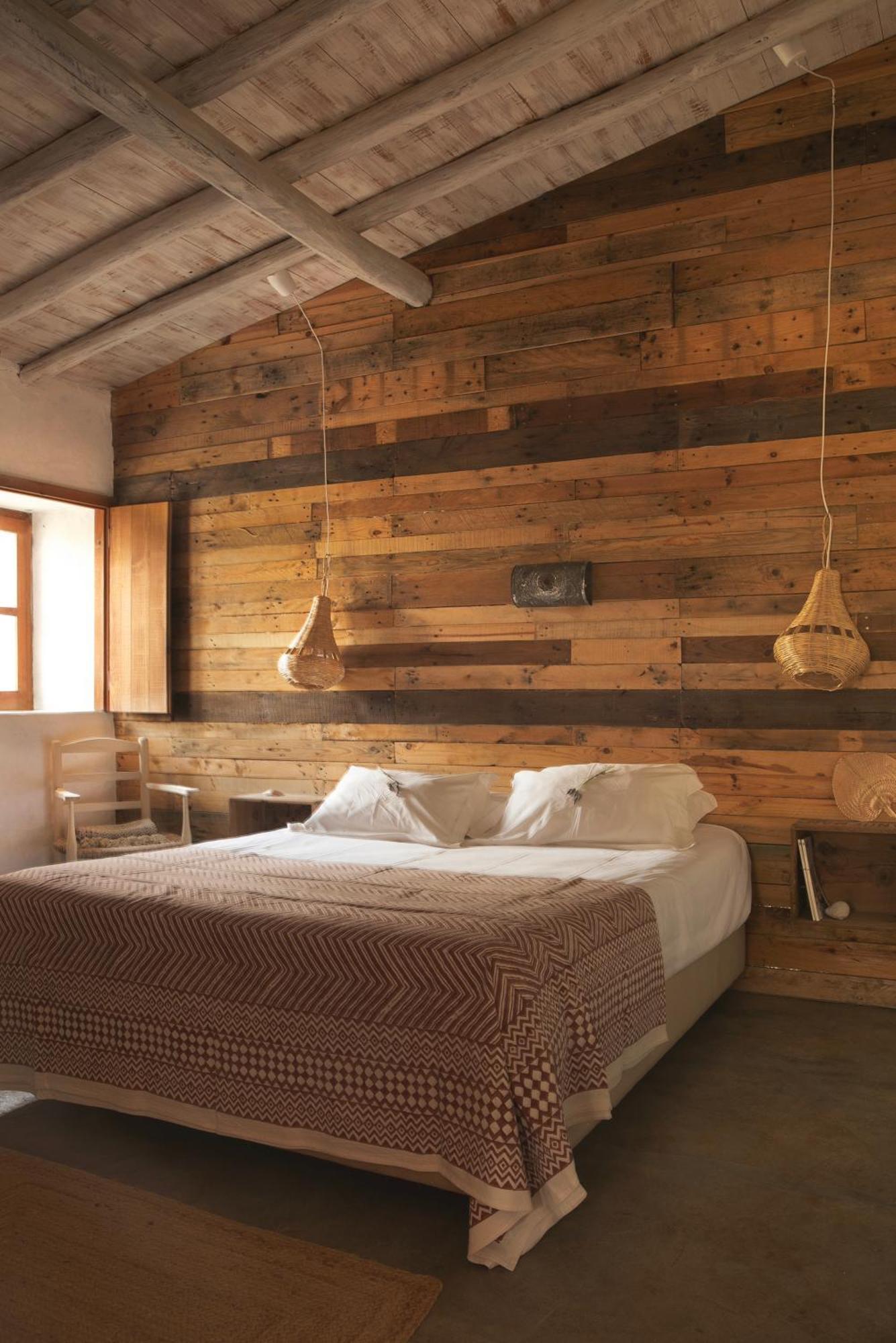 Muxima - Aljezur Hotel ภายนอก รูปภาพ
