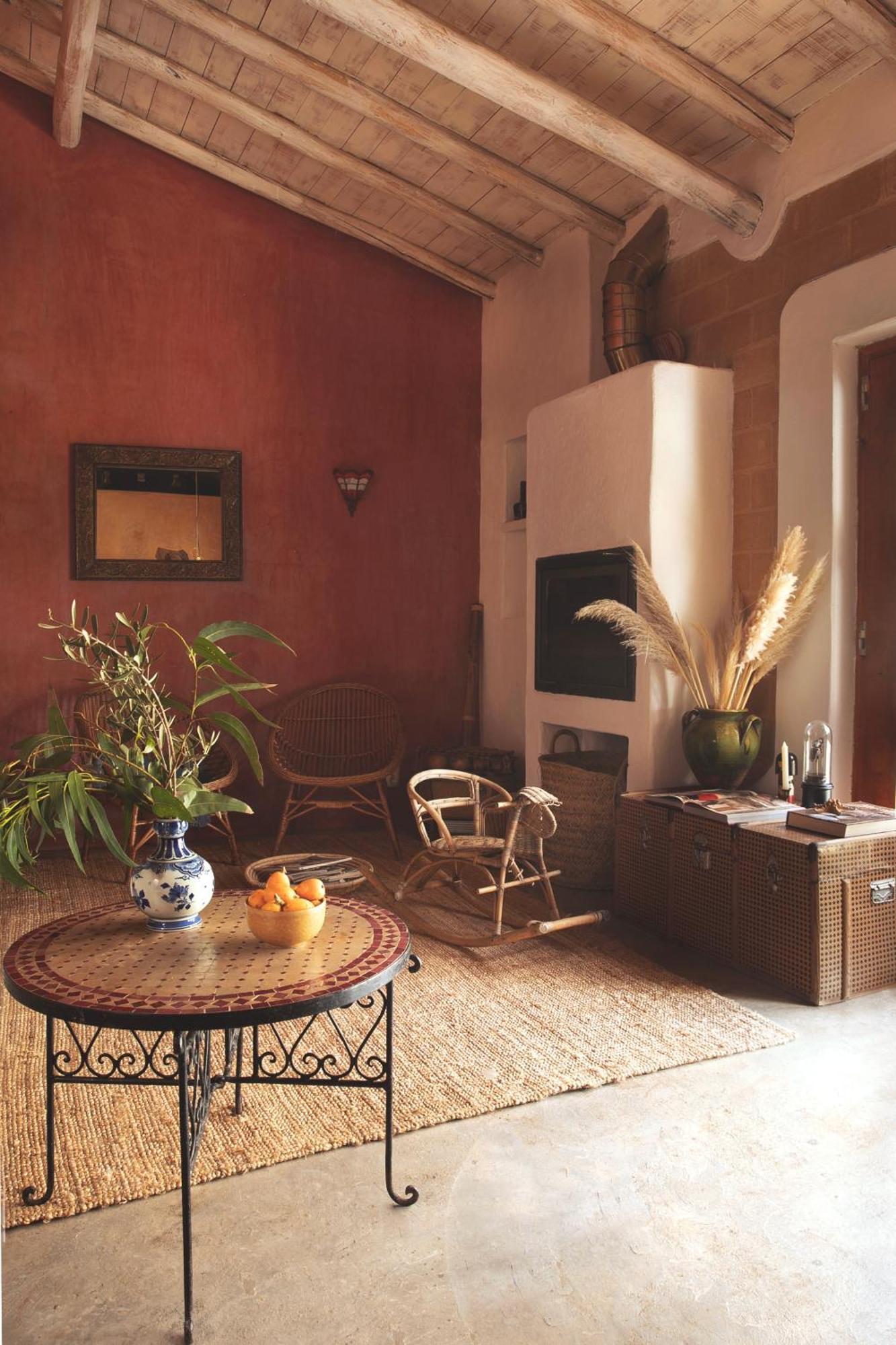 Muxima - Aljezur Hotel ภายนอก รูปภาพ